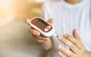 روش جدید برای درمان افراد مبتلا به دیابت