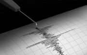 پسا زلزله تهران با درس از زلزله تایوان