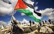 شناسایی فلسطین توسط کشورهای اروپایی