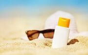 نکات کلیدی برای مراقبت از پوست در برابر آفتاب