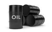 قیمت جهانی نفت امروز ۱۴ خرداد ۱۴۰۳