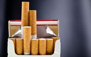 جریمه سنگین در انتظار تبلیغات دخانیات