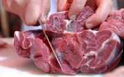 قیمت روز گوشت قرمز در ۲۰ خرداد ۱۴۰۳/جدول
