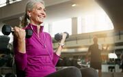 کدام ورزش در کاهش فشار خون میسر است؟