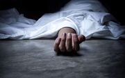 راز کشف جسد زن ۳۲ساله در میدان شوش تهران