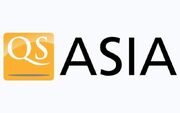 برترین دانشگاه‏‏‌های قاره آسیا را بشناسید