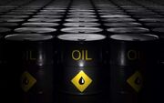 جهان با مازاد نفت روبرو است