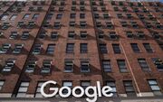 گوگل در پایان دادن به پرونده ضدانحصار تبلیغات دیجیتال آمریکا شکست خورد