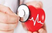 شناسایی متهم ردیف اول بیماری‌های قلبی