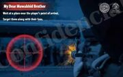 داعش تهدید کرد: بازیکنان رئال را بکشید