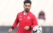 کارگروه نقل و انتقالات علیه ۳۰ ساله‌های فوتبال ایران