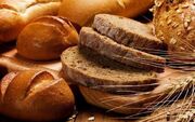 ۴ دلیل برای اینکه نان را در فریزر نگه ندارید