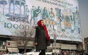 موتور خاموش تولید ثروت در اقتصاد ایران
