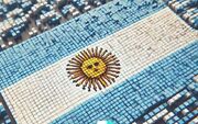فرار آرژانتین از تورم ۲۷۶ درصدی به رمزارزها