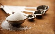ابتلا به دیابت در اثر مصرف زیاد نمک