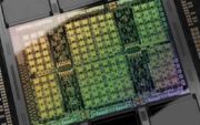 یک ناشر بازی می‌گوید اینتل پردازنده‌های معیوب نسل ۱۳ و ۱۴ را به‌ فروش می‌رساند