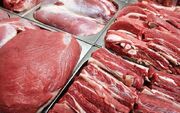 قیمت روز گوشت قرمز در ۲۷ تیر ۱۴۰۳/جدول