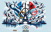 هوش مصنوعی اینتل تجربه‌ی بازی‌های المپیک پاریس ۲۰۲۴ را متحول می‌کند
