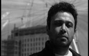 محسن چاوشی ۱۱۰ زندانی را آزاد کرد