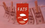 شاه کلید تداوم تجارت با عراق پیوستن به FATF است