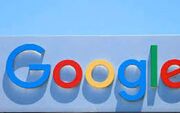 قرارداد ۲۳ میلیارد دلاری گوگل لغو شد؛ بزرگ‌ترین خرید تاریخ غول نرم‌افزار به سرانجام نرسید