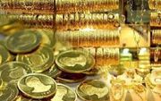 چرخش بازار سکه و طلا پس از تعطیلی یک هفته‌ای