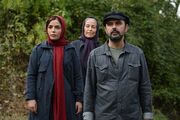 نمایش هفت فیلم ایرانی در جشنواره فیلم مسکو