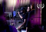 فیلم کوتاه «آمرغ» در جشنواره آسیای جنوبی مونترال