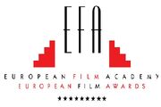 ۷۰۹ سینماگر جدید در جمع اعضای آکادمی فیلم اروپا