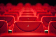 سازمان سینمایی: سینماها امروز تعطیل است