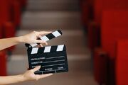 انجمن صنفی تعیین کرد؛ ‎حداقل دستمزد دستیاران کارگردان سینما