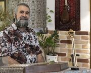 حرف‌های حسین پرنیا در باره ماجرای خواننده‌ای که تظاهر به خواندن کرد