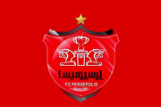 جریمه سنگین پرسپولیسی‌ها به‌خاطر پرتاب بطری!