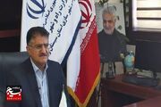 واگذاری زمین رایگان به ۹۲۸ مشمول جوانی جمعیت سیستان و بلوچستان