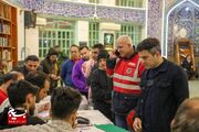 نتایج نهایی انتخابات مجلس در مازندران