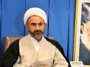 قرآنی شدن فضای استان ایلام در ماه مبارک رمضان