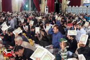 برگزاری مراسم احیای شب‌های قدر در بیش از ۱۵۰۰ مسجد خوزستان