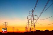 افزایش پایداری شبکه برق دشت آزادگان