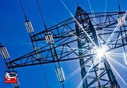 پایداری شبکه برق شوشتر برای تابستان امسال