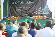 برگزاری بیش از ۸۵۰ همایش و محفل قرآنی در شهرستان کوه چنار