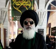 حقانیت مکتب انقلاب اسلامی در قضایای غزه و دانشگاه های آمریکا، بر جهانیان روشن تر شد