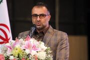 حکیم فردوسی، بنیانگذار روحیه سلحشوری و حماسی در فرهنگ ایرانی