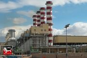 آغاز ساخت نیروگاه یکهزار مگاواتی در ۳ واحد صنعتی خوزستان