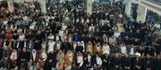 برگزاری مراسم سالگرد ارتحال حضرت امام خمینی و بزرگداشت شهدای خدمت در خرمشهر