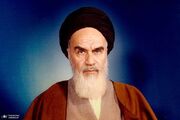 امام خمینی(ره) آرزوی انبیای الهی و امامان را برآورده کردند
