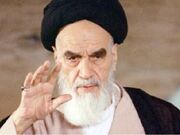 امام خمینی (ره) مسیر اقتدار را برای ملت ایران پیش‌بینی کرده است