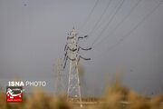 آلودگی هوای شهرهای استان