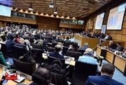 قطعنامه‌ای با رنگ‌‎وبوی سیاسی؛ نمایش تکراری کشورهای غربی در شورای حکام