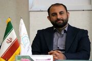 طرح ملی «مسجد کانون نشاط» در آذربایجان غربی اجرا می‌شود