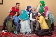 خانواده مهمترین نهاد اجتماعی در اسلام به شمار می رود